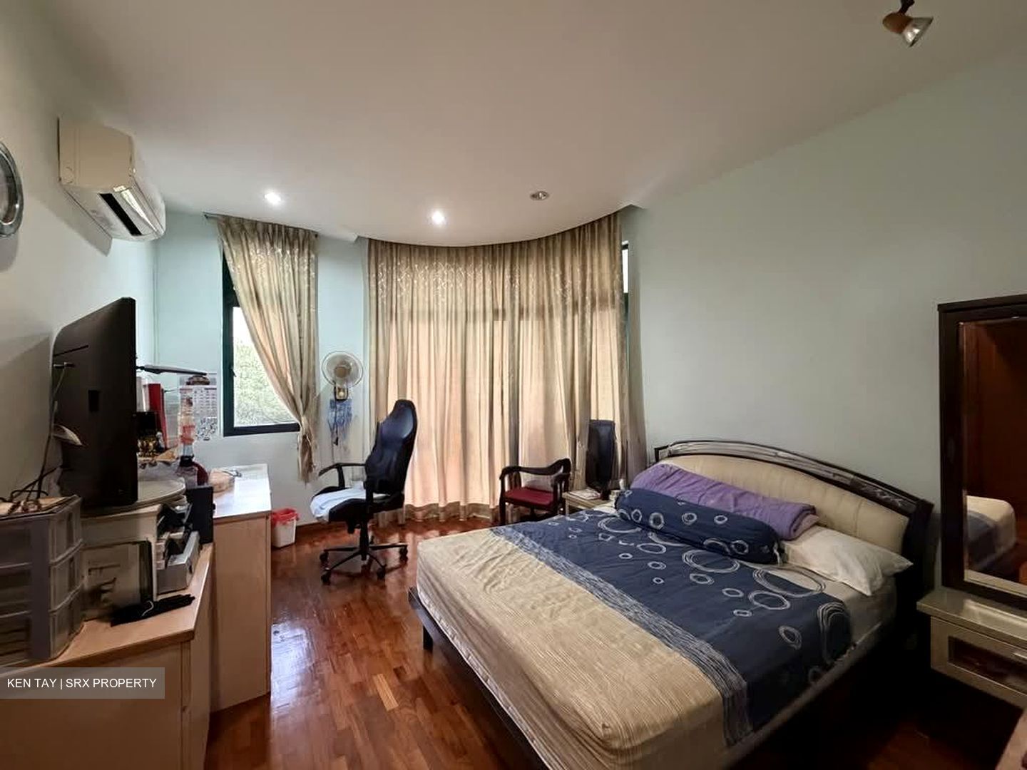 Corporation Road (D22), Semi-Detached #576521931